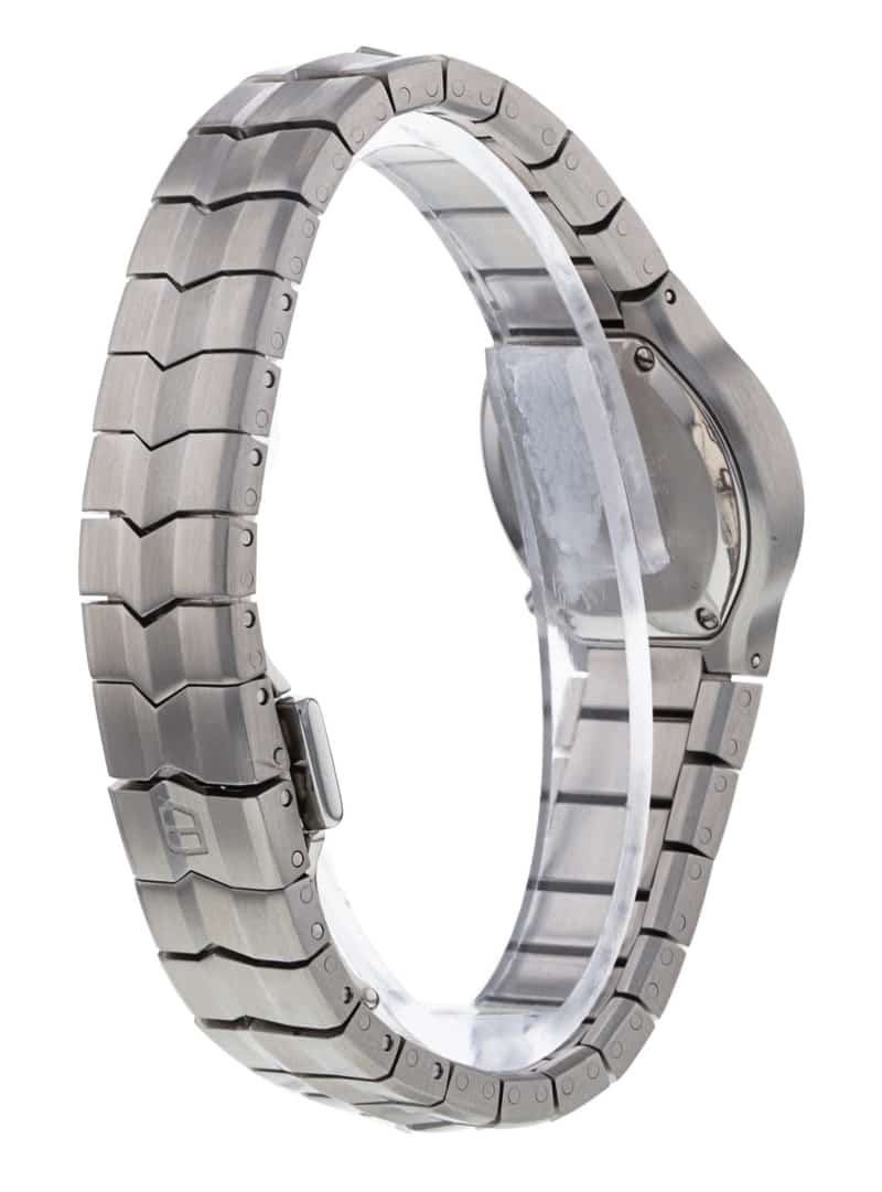 Tag Heuer Alter Ego WP1410.BA0753
